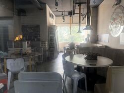 Orchard Towers (D9), Retail #619973451